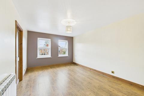 undefined, Alexandra Court, Bedale, North Yorkshire
