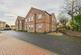 Additional image 12 of Alexandra Court, Bedale, North Yorkshire