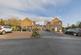 Additional image 13 of Alexandra Court, Bedale, North Yorkshire