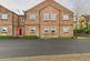 Additional image 14 of Alexandra Court, Bedale, North Yorkshire