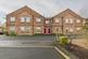 Additional image 3 of Alexandra Court, Bedale, North Yorkshire