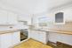 Additional image 7 of Alexandra Court, Bedale, North Yorkshire