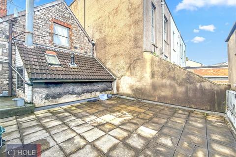 undefined, Abbotsford Road, Bristol, Bristol, City of, BS6