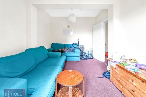 undefined, Abbotsford Road, Bristol, Bristol, City of, BS6
