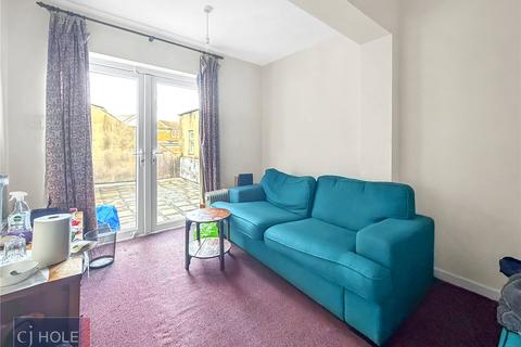 undefined, Abbotsford Road, Bristol, Bristol, City of, BS6
