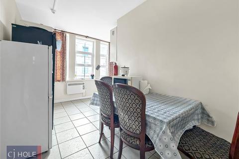 undefined, Abbotsford Road, Bristol, Bristol, City of, BS6