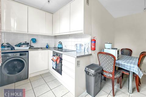 undefined, Abbotsford Road, Bristol, Bristol, City of, BS6