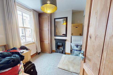 2 bedroom terraced house for sale, Brunswick Street, Cheltenham
