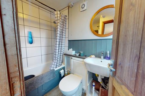 2 bedroom terraced house for sale, Brunswick Street, Cheltenham