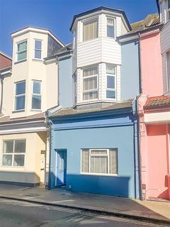 undefined, Thorn Road, Worthing BN11