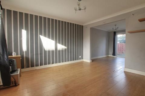 3 bedroom terraced house for sale, Sandringham Drive, Ramsey Forty Foot