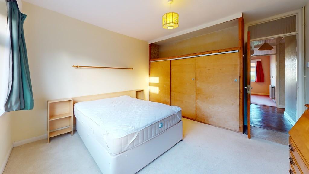 Bedroom (71)