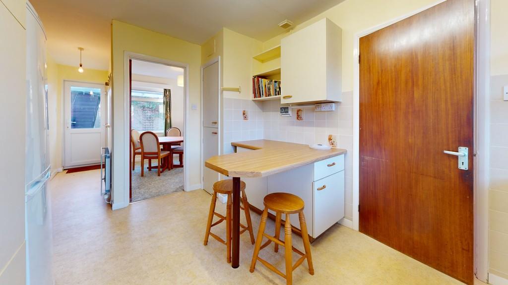 Kitchen (27)