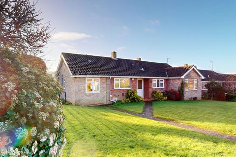 undefined, Charnwood Road, Leckhampton