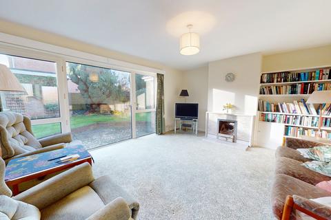 undefined, Charnwood Road, Leckhampton