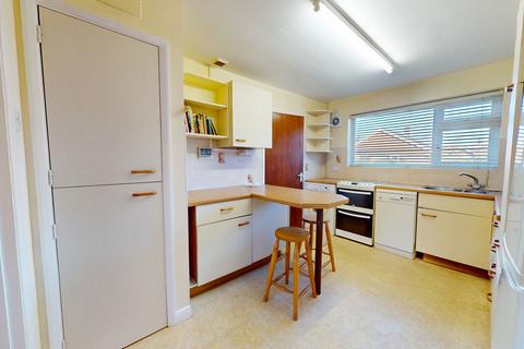 undefined, Charnwood Road, Leckhampton