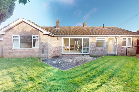 undefined, Charnwood Road, Leckhampton