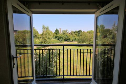 3 bedroom apartment for sale, Old Watling Street, Canterbury CT1