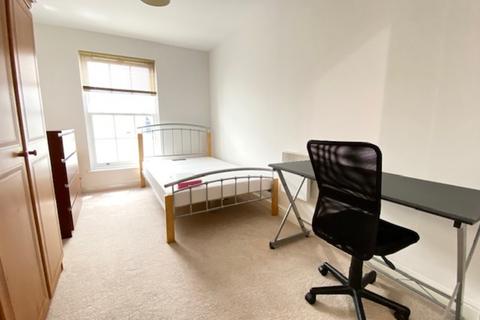 3 bedroom apartment for sale, Old Watling Street, Canterbury CT1