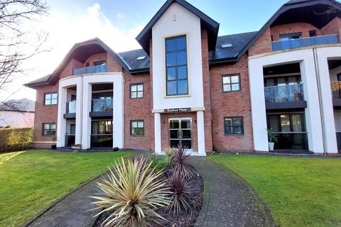 undefined, Carlton Place, Ten Acre Drive, Whitefield