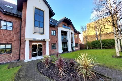 undefined, Carlton Place, Ten Acre Drive, Whitefield