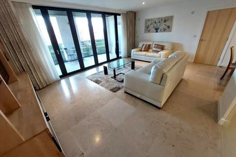 undefined, Carlton Place, Ten Acre Drive, Whitefield
