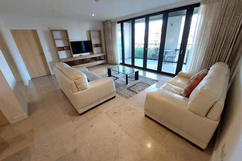 undefined, Carlton Place, Ten Acre Drive, Whitefield
