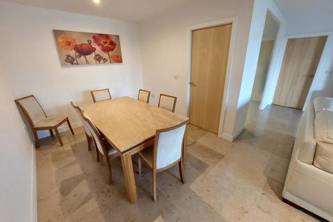 undefined, Carlton Place, Ten Acre Drive, Whitefield