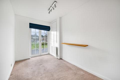 2 bedroom semi-detached house for sale, Ridge Langley , South Croydon