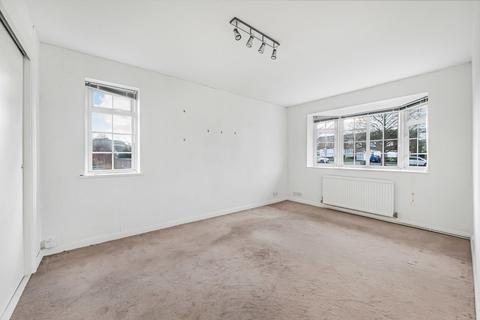 2 bedroom semi-detached house for sale, Ridge Langley , South Croydon