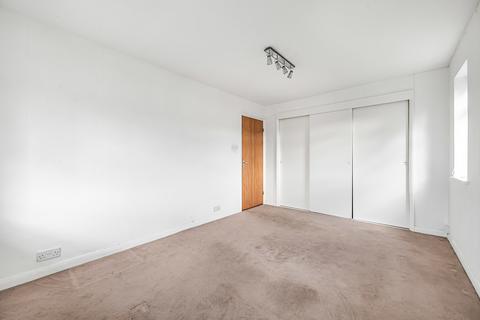 2 bedroom semi-detached house for sale, Ridge Langley , South Croydon