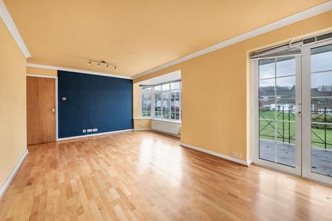 3 bedroom semi-detached house for sale, Ridge Langley , South Croydon