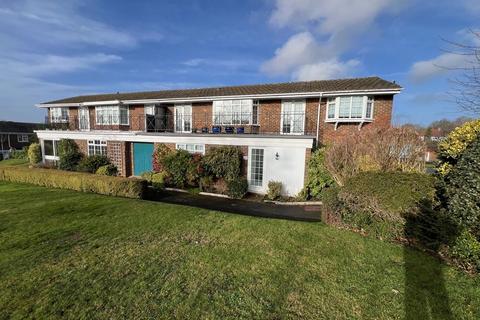 3 bedroom semi-detached house for sale, Ridge Langley , South Croydon