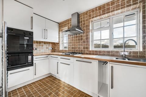 3 bedroom semi-detached house for sale, Ridge Langley , South Croydon