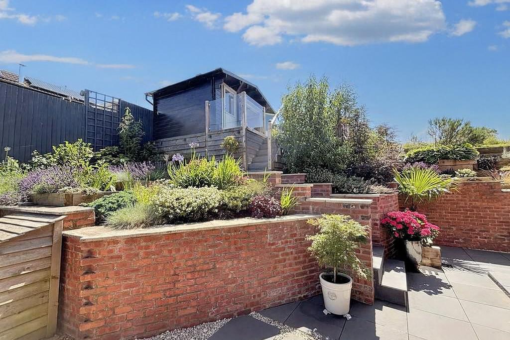 Garden 4