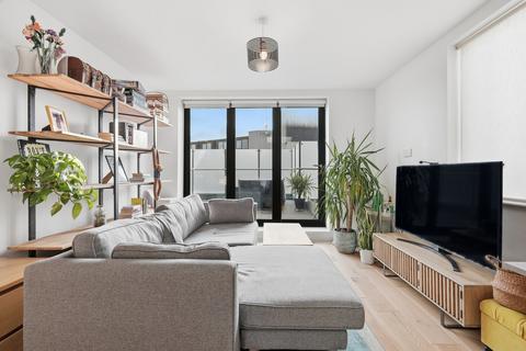 1 bedroom apartment for sale, Woodhouse Road, London