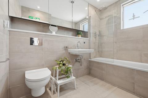 1 bedroom apartment for sale, Woodhouse Road, London