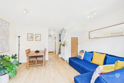 undefined, Prince George Drive, Derby