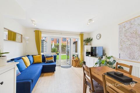 undefined, Prince George Drive, Derby