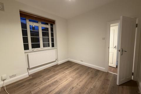 2 bedroom flat to rent - Shirehall Lane, Brent Cross NW4