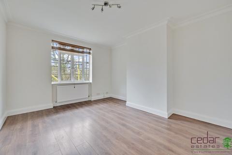 2 bedroom flat to rent, Shirehall Lane, Brent Cross NW4