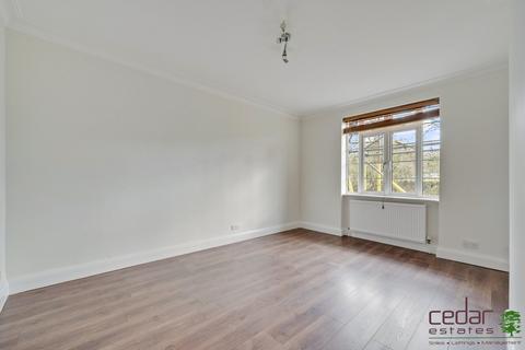 2 bedroom flat to rent, Shirehall Lane, Brent Cross NW4