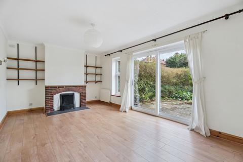 3 bedroom semi-detached house for sale, Rosebery Avenue, High Wycombe HP13