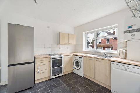 3 bedroom semi-detached house for sale, Rosebery Avenue, High Wycombe HP13