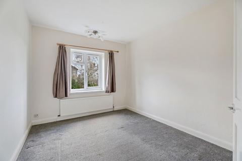 3 bedroom semi-detached house for sale, Rosebery Avenue, High Wycombe HP13