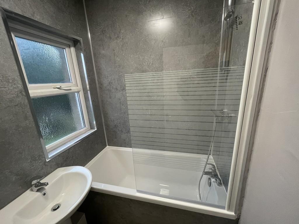 Img 0865