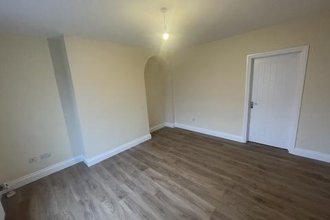 2 bedroom terraced house to rent, Murrayfield Road, Cowgate