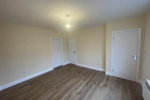 2 bedroom terraced house to rent, Murrayfield Road, Cowgate