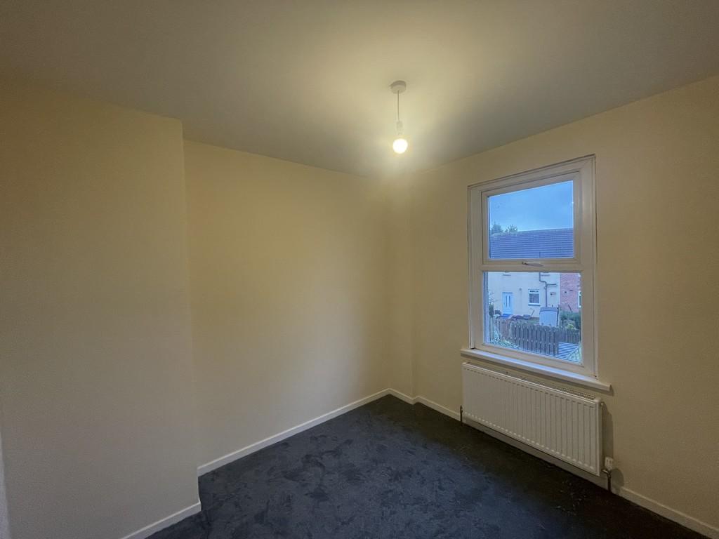 Img 0861