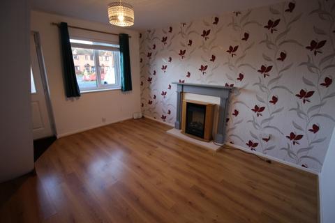 2 bedroom terraced house to rent, Tenbury Wells, Worcestershire, WR15 8HY